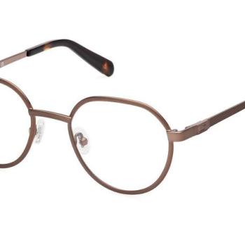 Guess GU50239 037 ONE SIZE (49) Barna Női Dioptriás szemüvegek kép