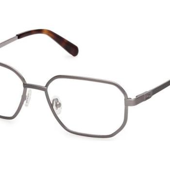 Guess GU50240 009 ONE SIZE (56) Szürke Női Dioptriás szemüvegek kép