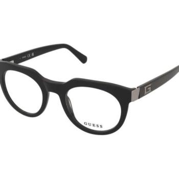 Guess GU50241 001 kép