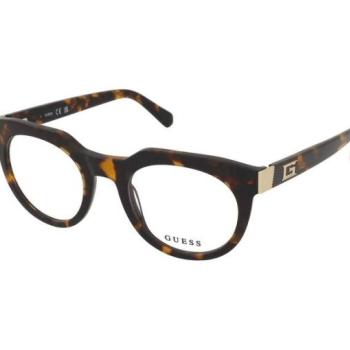 Guess GU50241 052 kép