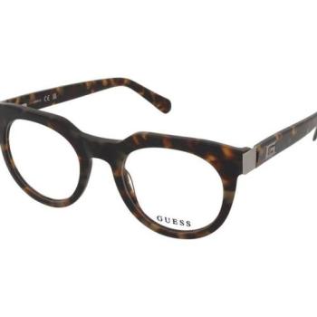 Guess GU50241 053 kép