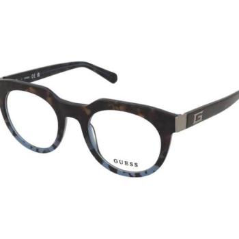 Guess GU50241 092 kép