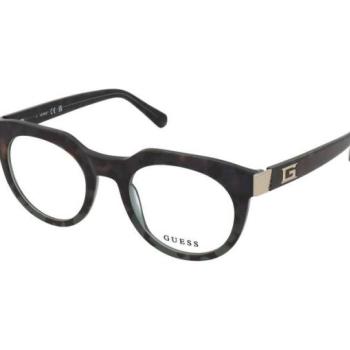 Guess GU50241 098 kép