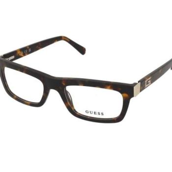 Guess GU50242 052 kép