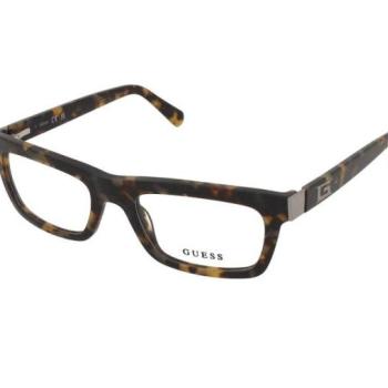 Guess GU50242 053 kép