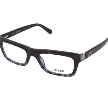 Guess GU50242 092 kép