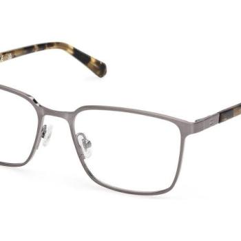 Guess GU50243 009 M (56) Szürke Női Dioptriás szemüvegek kép