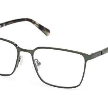 Guess GU50243 097 L (58) Zöld Női Dioptriás szemüvegek kép