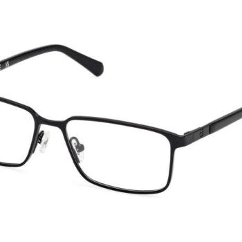Guess GU50244 002 M (55) Fekete Női Dioptriás szemüvegek kép