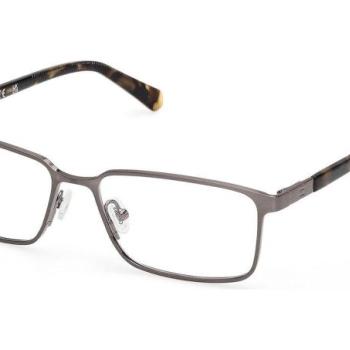 Guess GU50244 009 M (55) Szürke Női Dioptriás szemüvegek kép