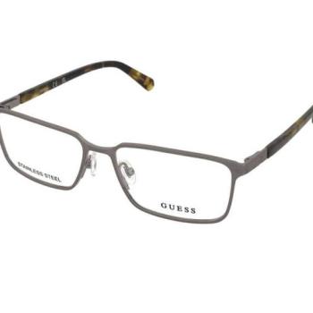 Guess GU50244 009 kép