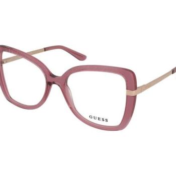 Guess GU50245 081 kép