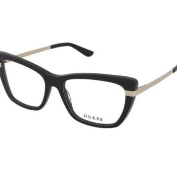 Guess GU50246 001 kép