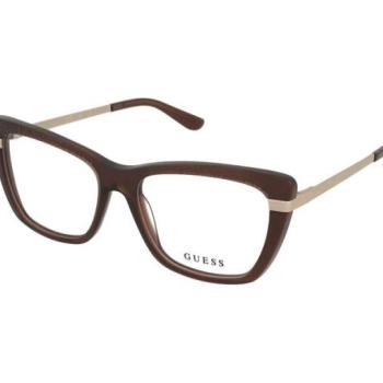 Guess GU50246 048 kép