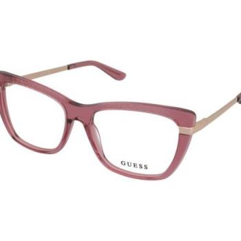 Guess GU50246 081 kép