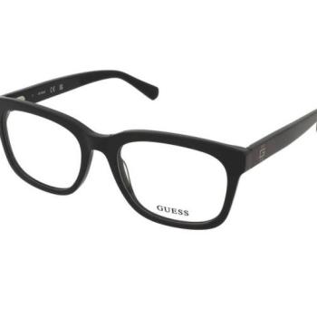 Guess GU50251 001 kép