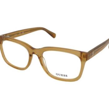 Guess GU50251 039 kép