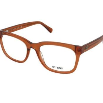 Guess GU50251 042 kép