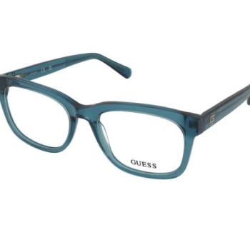 Guess GU50251 087 kép