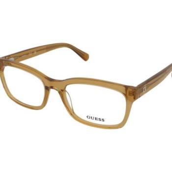 Guess GU50252 039 kép