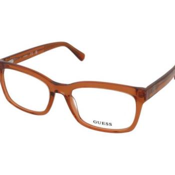 Guess GU50252 042 kép