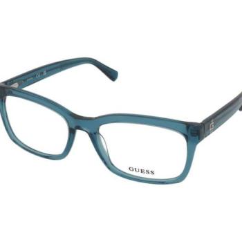 Guess GU50252 087 kép