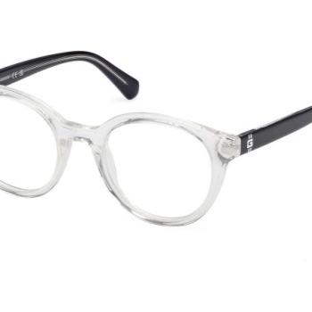 Guess GU50263 026 ONE SIZE (45) Kristály Gyermek Dioptriás szemüvegek kép
