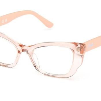 Guess GU50264 042 ONE SIZE (46) Barna Gyermek Dioptriás szemüvegek kép