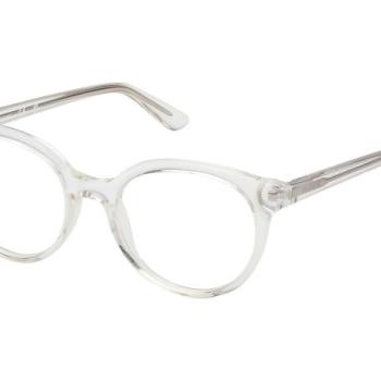 Guess GU50270 026 ONE SIZE (47) Kristály Gyermek Dioptriás szemüvegek kép