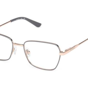 Guess GU50271 020 ONE SIZE (49) Szürke Gyermek Dioptriás szemüvegek kép