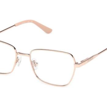 Guess GU50271 028 ONE SIZE (49) Arany Gyermek Dioptriás szemüvegek kép