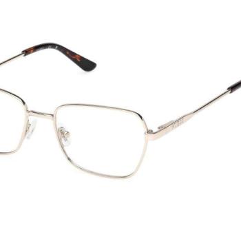 Guess GU50271 032 ONE SIZE (49) Arany Gyermek Dioptriás szemüvegek kép