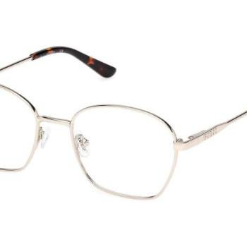 Guess GU50272 032 M (49) Arany Gyermek Dioptriás szemüvegek kép