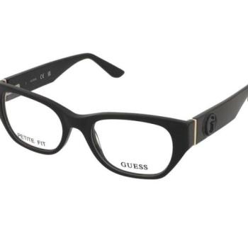 Guess GU50304 001 kép