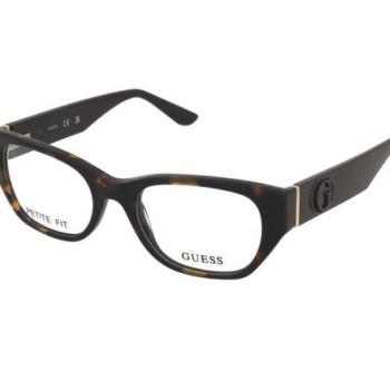 Guess GU50304 052 kép