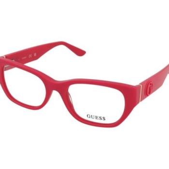 Guess GU50304 072 kép