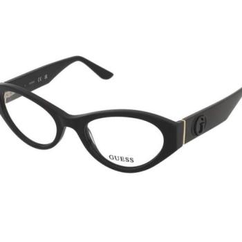 Guess GU50305 001 kép