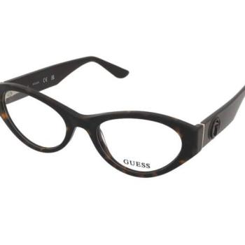 Guess GU50305 052 kép
