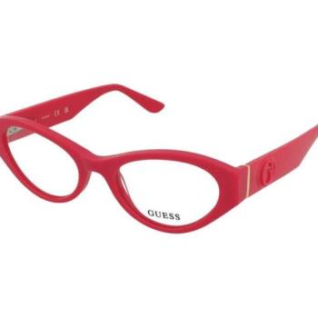 Guess GU50305 072 kép