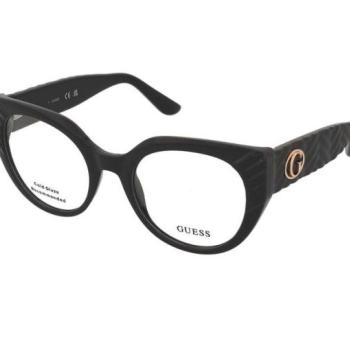 Guess GU50306 001 kép