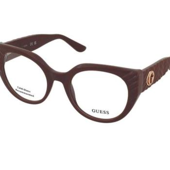 Guess GU50306 069 kép