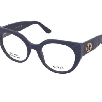 Guess GU50306 090 kép