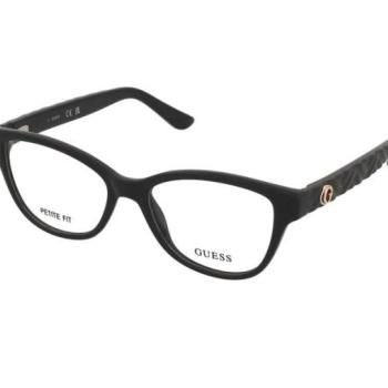 Guess GU50307 001 kép