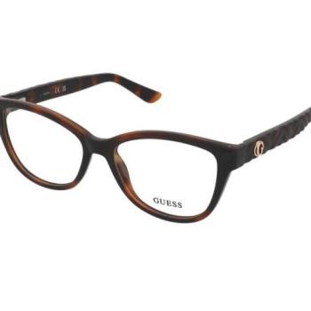 Guess GU50307 052 kép