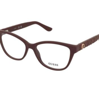 Guess GU50307 069 kép