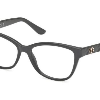 Guess GU50307 096 L (55) Zöld Férfi Dioptriás szemüvegek kép