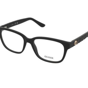 Guess GU50308 001 kép