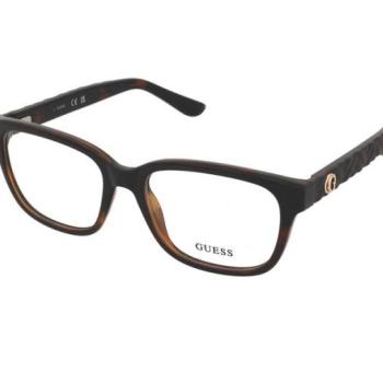 Guess GU50308 052 kép