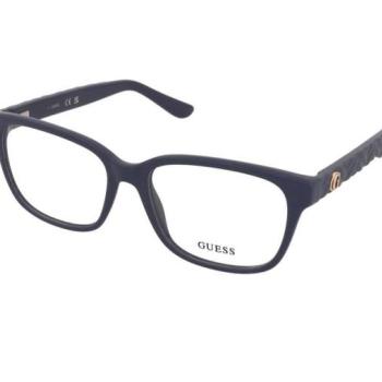 Guess GU50308 090 kép
