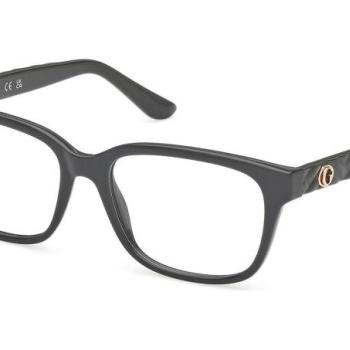 Guess GU50308 096 L (55) Zöld Férfi Dioptriás szemüvegek kép